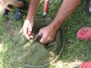 Camping & Fishing May 2008 139.jpg